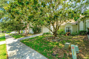 610 VILLA COURT, CLERMONT, FL 34711 Sold 07/02/24
