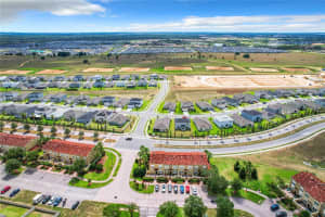 2738 BELLA VISTA DRIVE, DAVENPORT, FL 33897 Sold 09/12/24