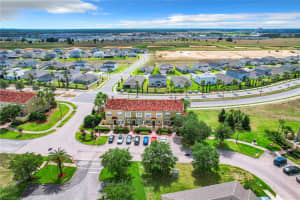 2738 BELLA VISTA DRIVE, DAVENPORT, FL 33897 Sold 09/12/24