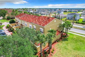 2738 BELLA VISTA DRIVE, DAVENPORT, FL 33897 Sold 09/12/24