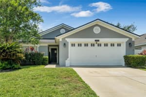 3122 STONEHURST CIRCLE, KISSIMMEE, FL 34741 Sold 07/22/24