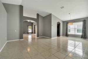 3122 STONEHURST CIRCLE, KISSIMMEE, FL 34741 Sold 07/22/24