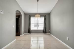 3122 STONEHURST CIRCLE, KISSIMMEE, FL 34741 Sold 07/22/24