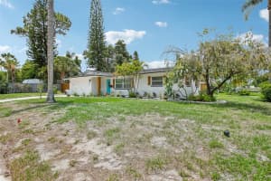 1806 KEENE ROAD, CLEARWATER, FL 33755 Sold 10/08/24
