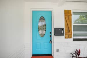 1806 KEENE ROAD, CLEARWATER, FL 33755 Sold 10/08/24
