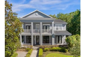4037 AVALON PARK EAST BOULEVARD, ORLANDO, FL 32828 Sold 11/27/24