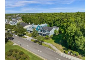 4037 AVALON PARK EAST BOULEVARD, ORLANDO, FL 32828 Sold 11/27/24