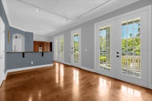 4037 AVALON PARK EAST BOULEVARD, ORLANDO, FL 32828 Sold 11/27/24