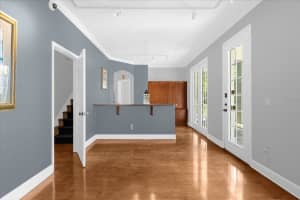 4037 AVALON PARK EAST BOULEVARD, ORLANDO, FL 32828 Sold 11/27/24