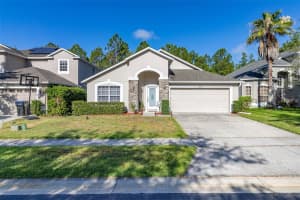 4938 NATIVE DANCER LANE, ORLANDO, FL 32826 Sold 07/31/24