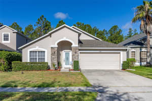 4938 NATIVE DANCER LANE, ORLANDO, FL 32826 Sold 07/31/24