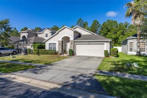 4938 NATIVE DANCER LANE, ORLANDO, FL 32826 Sold 07/31/24