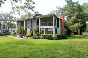 1507 NORTHLAKE DRIVE, SANFORD, FL 32773 Sold 10/28/24