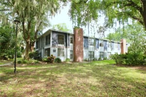 1507 NORTHLAKE DRIVE, SANFORD, FL 32773 Sold 10/28/24