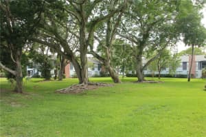 1507 NORTHLAKE DRIVE, SANFORD, FL 32773 Sold 10/28/24