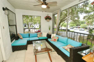 1507 NORTHLAKE DRIVE, SANFORD, FL 32773 Sold 10/28/24