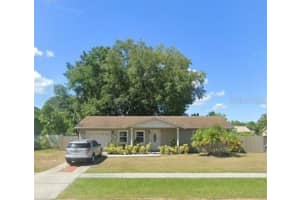 809 FLORIDA PARKWAY, KISSIMMEE, FL 34743 Sold 07/24/25