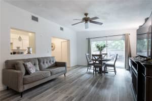 809 FLORIDA PARKWAY, KISSIMMEE, FL 34743 Sold 07/24/25
