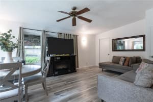809 FLORIDA PARKWAY, KISSIMMEE, FL 34743 Sold 07/24/25