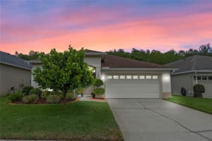 12618 ENCLAVE DRIVE, ORLANDO, FL 32837 Sold 07/17/24