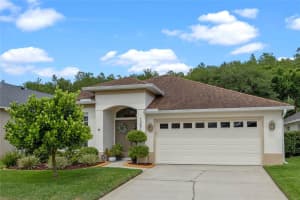 12618 ENCLAVE DRIVE, ORLANDO, FL 32837 Sold 07/17/24