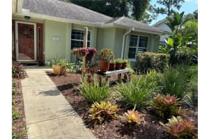 1257 BENT OAK TRAIL, ALTAMONTE SPRINGS, FL 32714 Sold 07/12/24