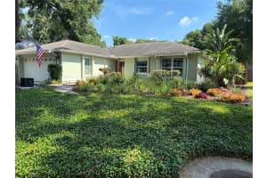 1257 BENT OAK TRAIL, ALTAMONTE SPRINGS, FL 32714 Sold 07/12/24