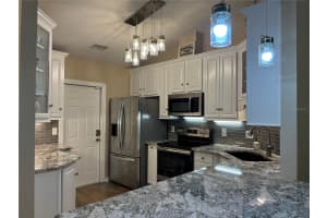 1257 BENT OAK TRAIL, ALTAMONTE SPRINGS, FL 32714 Sold 07/12/24