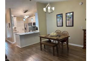 1257 BENT OAK TRAIL, ALTAMONTE SPRINGS, FL 32714 Sold 07/12/24