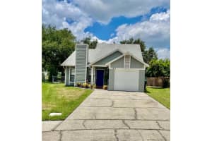 7812 COPPERFIELD COURT, ORLANDO, FL 32825 Sold 07/23/24