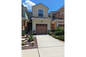 2027 SHALIMAR LOOP, SANFORD, FL 32773 Sold 09/16/24