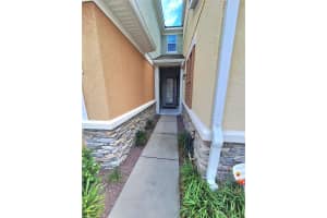 2027 SHALIMAR LOOP, SANFORD, FL 32773 Sold 09/16/24