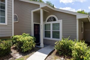 957 TILLERY WAY, ORLANDO, FL 32828 Sold 11/14/24