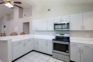 957 TILLERY WAY, ORLANDO, FL 32828 Sold 11/14/24