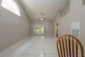 957 TILLERY WAY, ORLANDO, FL 32828 Sold 11/14/24
