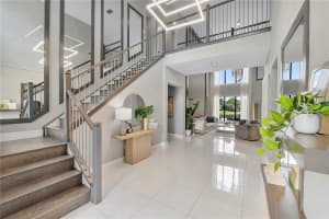 10654 LAGO VISTA CIRCLE, PARKLAND, FL 33076 Sold 08/23/24