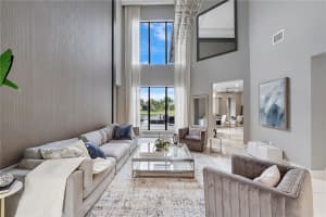 10654 LAGO VISTA CIRCLE, PARKLAND, FL 33076 Sold 08/23/24