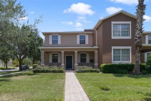5437 NEW INDEPENDENCE PARKWAY, WINTER GARDEN, FL 34787 Sold 08/05/24