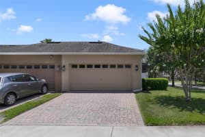 5437 NEW INDEPENDENCE PARKWAY, WINTER GARDEN, FL 34787 Sold 08/05/24