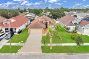 302 HAVELOCK STREET, ORLANDO, FL 32824 Sold 09/25/24