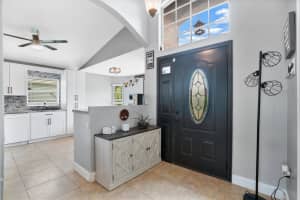 302 HAVELOCK STREET, ORLANDO, FL 32824 Sold 09/25/24