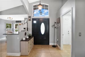 302 HAVELOCK STREET, ORLANDO, FL 32824 Sold 09/25/24