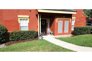 167 VILLA DI ESTE TERRACE, LAKE MARY, FL 32746 Sold 09/04/24