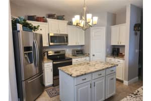 167 VILLA DI ESTE TERRACE, LAKE MARY, FL 32746 Sold 09/04/24