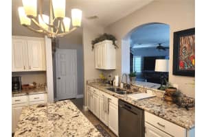 167 VILLA DI ESTE TERRACE, LAKE MARY, FL 32746 Sold 09/04/24