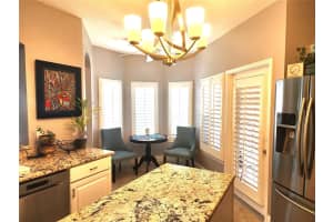 167 VILLA DI ESTE TERRACE, LAKE MARY, FL 32746 Sold 09/04/24