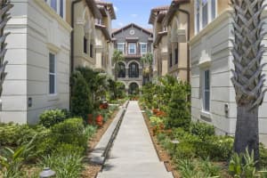 708 LOBELIA DRIVE, LAKE MARY, FL 32746 Sold 08/16/24