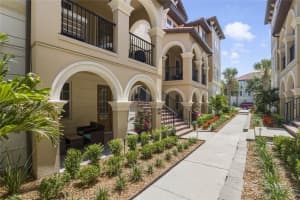 708 LOBELIA DRIVE, LAKE MARY, FL 32746 Sold 08/16/24
