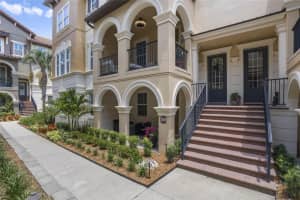 708 LOBELIA DRIVE, LAKE MARY, FL 32746 Sold 08/16/24