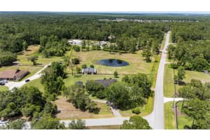 5712 MICHELLE LANE, SANFORD, FL 32771 Sold 12/19/24